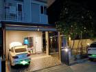 ให้เช่าบ้านหลังมุม 70 ตรว.4 นอน เดอะแพลนท์ อ่อนนุช-มอเตอร์เวย์