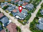 บ้านเดี่ยวหลังใหญ่  โครงการเพฟ บ้านโพธิ์ – ฉะเชิงเทรา ที่ดิน 71.6