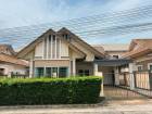 บ้านเช่าศรีราชา บ้านเดี่ยวโซนอ่าวอุดม มบ.เซนสิริโฮม แหลมฉบัง
