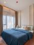 Mayfair Place 50 10th floor