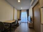 Nia by Sansir 10th floor
