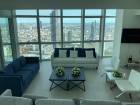 For Rent: Luxurious Duplex Condominium