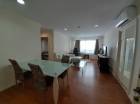 ขายคอนโด Lumpini Suite Sukhumvit 41 (ลุมพินี สวีท สุขุมวิท 41) 69.76 ตรม. 2 นอน 1 น้ำ ชั้น 8 วิวเมือง