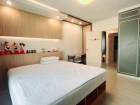 Indy1 Bangna Km7 clean