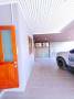 ธัญบุรี บ้านเดี่ยว​  52 ตร.วา มาร์เก็ตวิลเลจ รังสิต 2.9 กม. คลอง5