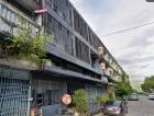 BASIS Bangkok 3กม. ไทวัสดุ สุขสวัสดิ์ 200ม. ให้เช่าอาคารพาณิชย์ 3