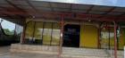 ขายบ้านพร้อมที่ดิน 6 ไร่