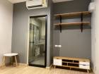ให้เช่า คอนโด The Niche Mono Ratchavipha 30 ตร.ม. ห้องสวย วิวสระ