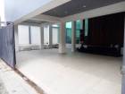 P689 ขายบ้านเดี่ยว 3 ชั้น ซอยลาดพร้าว-วังหิน 47