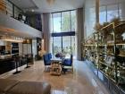 ให้เช่าและขายทาวน์โฮม 3 ชั้นครึ่ง ลาดพร้าว 71 ซอยสตรีวิทยา2