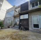 ให้เช่า Home Studio 2 ชั้น + ดาดฟ้า 101 ตรว. 398 ตรม.สุขุมวิท 101