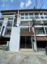 โฮมออฟฟิศ 4 ชั้น โครงการบิสทาวน์ ลาดพร้าว Biztown Ladprao 