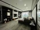 ให้เช่าคอนโด Sukhumvit City Resort 98 ตร.ม. 2 นอน 2 น้ำ ชั้น 16 Fully Furnished