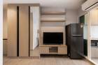 Regent Home Bangna safe