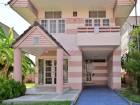 ให้เช่าบ้านหลังมุม 85 ตรว. 3 ห้องนอน หมู่บ้านโฮมเพลส รามคำแหง 140