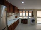 ให้เช่าบ้านเดี่ยว 2 ชั้น 84 ตรว. 4 ห้องนอน โชคชัย 4 หมู่บ้าน ต.รว