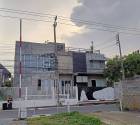 BH3590 ให้เช่า Home Studio สุขุมวิท 101/1 ใกล้ BTS ปุณณวิถี