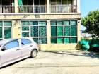 ขายคอนโด SPN Residence ซอยนวมินทร์ 95