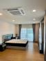 Centro Bangna 4bedroom