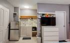 My Condo 52 clean nice