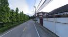 ขายที่ดินเปล่า ซอย ประชาชื่น 4 ใกล้ MRT เตาปูน !  