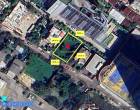 ขายที่ดิน ใกล้โลตัสจรัญสนิทวงศ์ และแม่น้ำเจ้าพระยา เนื้อที่ 126 ตรว เหมาะสำหรับทำบ้านอยู่อาศัย
