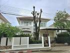 ให้เช่าบ้านเดี่ยว Perfect Placeอ่อนนุช สุวรรณภูมิ ติดโรบินสันไลฟ์