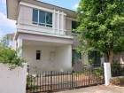 ขายบ้านเดี่ยวมือสอง อำเภอธัญบุรี จังหวัดปทุมธานี 