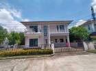 ขายบ้านเดี่ยวมือสอง อำเภอธัญบุรี จังหวัดปทุมธานี 