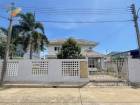 หมู่บ้าน ชวนชื่นการ์เด้นวิลล์ | บ้านเดี่ยว เมือง ปทุมธานี