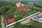 ขายที่ดินพร้อมสิ่งปลูกสร้าง..ห้วยใหญ่-วิวสวย บรรยากาศดี ราคาดี