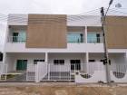  ขาย ทาวน์โฮม บ้าน Ar-Lek Home หนองปากโลง เมืองนครปฐม 