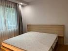 ขายด่วน V Condo ศาลายา ราคา 1,950,000.- บาท