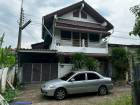 ประกาศขายบ้านเดี่ยว เขตตลิ่งชัน กทม.
