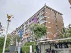 วี คอนโด เอกมัย - รามอินทรา WE Condo Ekkamai - Ramindra 