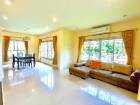 รพ.สงขลา 3กม. คฤหาสน์ใหญ๋หรู  2ชั้น จัดเต็มเฟอร์ หลังใหญ่ 100 ตร.