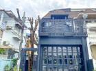 โชว์รูม 4 ชั้น 6นอน MRT รามคำแหง 1.7กม. ศรีวรา เหม่งจ๋าย สตูดิโอ
