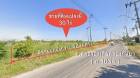 ขายที่ดิน 30 ไร่ ติดถนนคลองอาเสี่ยคลองกันยา(3034) บางพลีใหญ่ สมุทรปราการ
