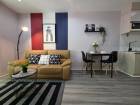 ขาย Merraya Place ลาดพร้าว 27 