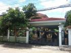 ขายบ้านเดี่ยวมือสองลำลูกกา จ.ปทุมธานี โครงการ บ้านซื่อตรง ดอนเมือ