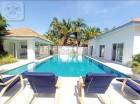 ขายpool villa บนเขาพระตำหนัก พัทยา  เนื้อที่ 816 ตรม. ขาย 48 ล้าน