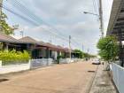 ขายบ้านแฝด โครงการ The Privy 2 เนื้อที่ 37.8 ตรว. 