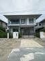 ขายบ้านเดี่ยวมือสอง อำเภอเมืองปทุมธานี จังหวัดปทุมธานี 