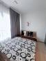 Plum Condo Sukhumvit 62 safe
