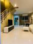 RM259 ขายหรือให้เช่า บ้านกลางเมืองUrbanion เกษตรนวมินทร์ 2 ลาดปลาเค้า 79 พร้อมอยู่