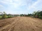 ขายที่ดิน126ตรว วิวภูเขา ติดสวนนงนุช ราคาถูก บางเสร่ ชลบุรี