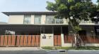 RM259 ขายหรือให้เช่า หมู่บ้าน Grand Bangkok Boulevard ศรีนครินทร์ โซนหน้าหมู่บ้าน ติดกับ club house
