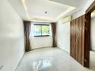 LM25-0065 ขายห้องชุด ลากูน่า บีช รีสอร์ท จอมเทียน 