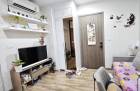 LM25-0061 ขายห้องชุด นิช โมโน เจริญนคร