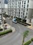ขาย V Condo Salaya กว้างถึง 51.88 ตรม.